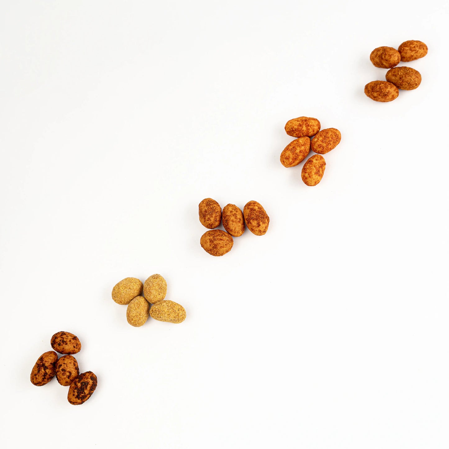 spicy-nut-challenge-extrem-scharf