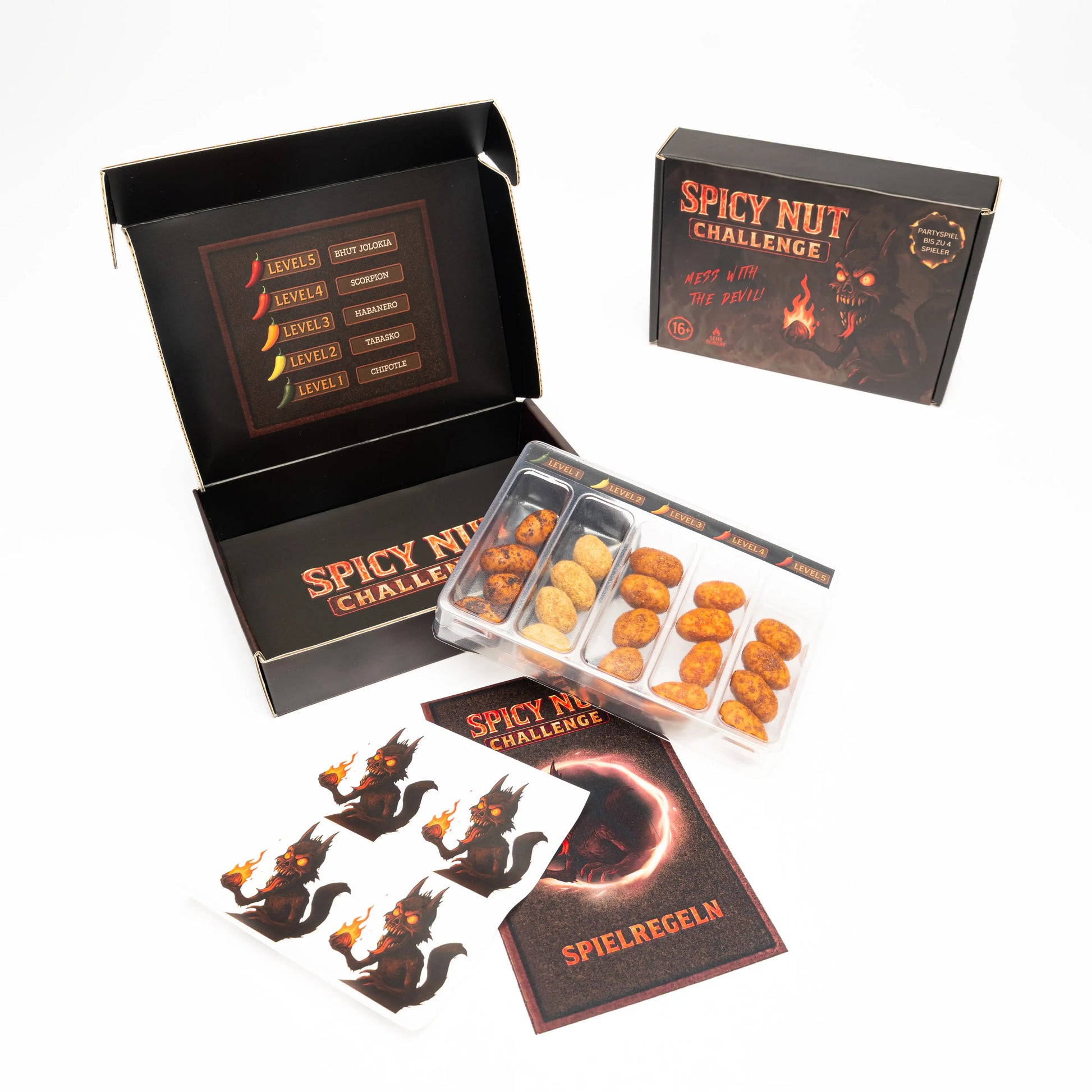 spicy-nut-challenge-nuesse-verpackung