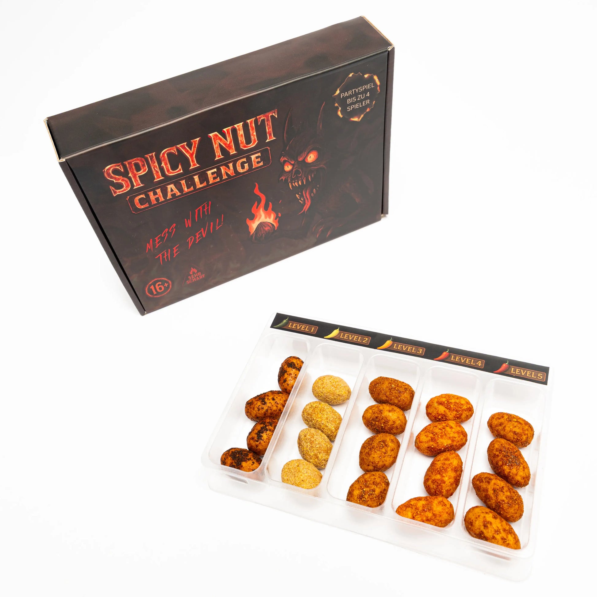 spicy-nut-challenge-produkt