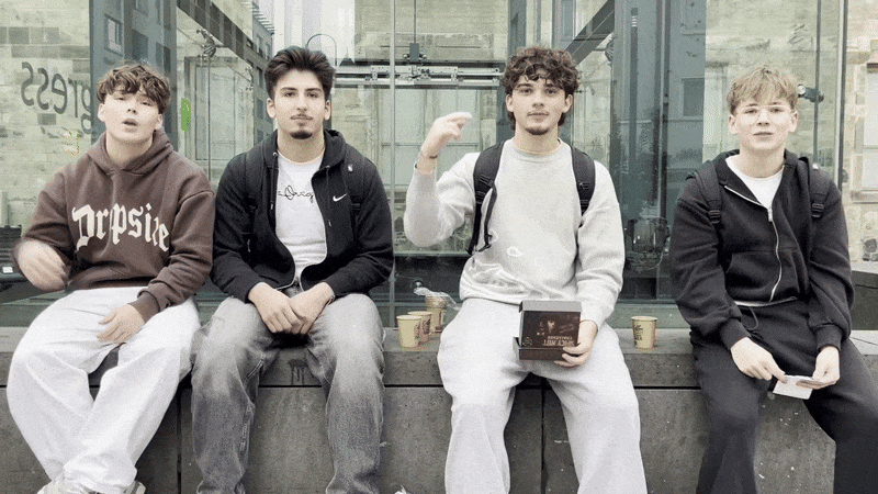 spicy-nut-challenge-reaction