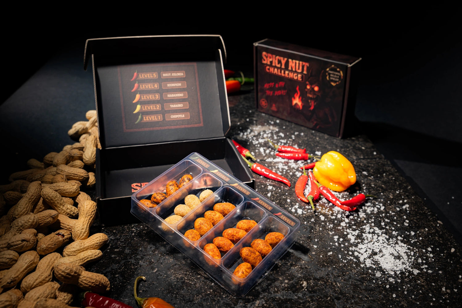 spicy_nut_challenge_geschenk