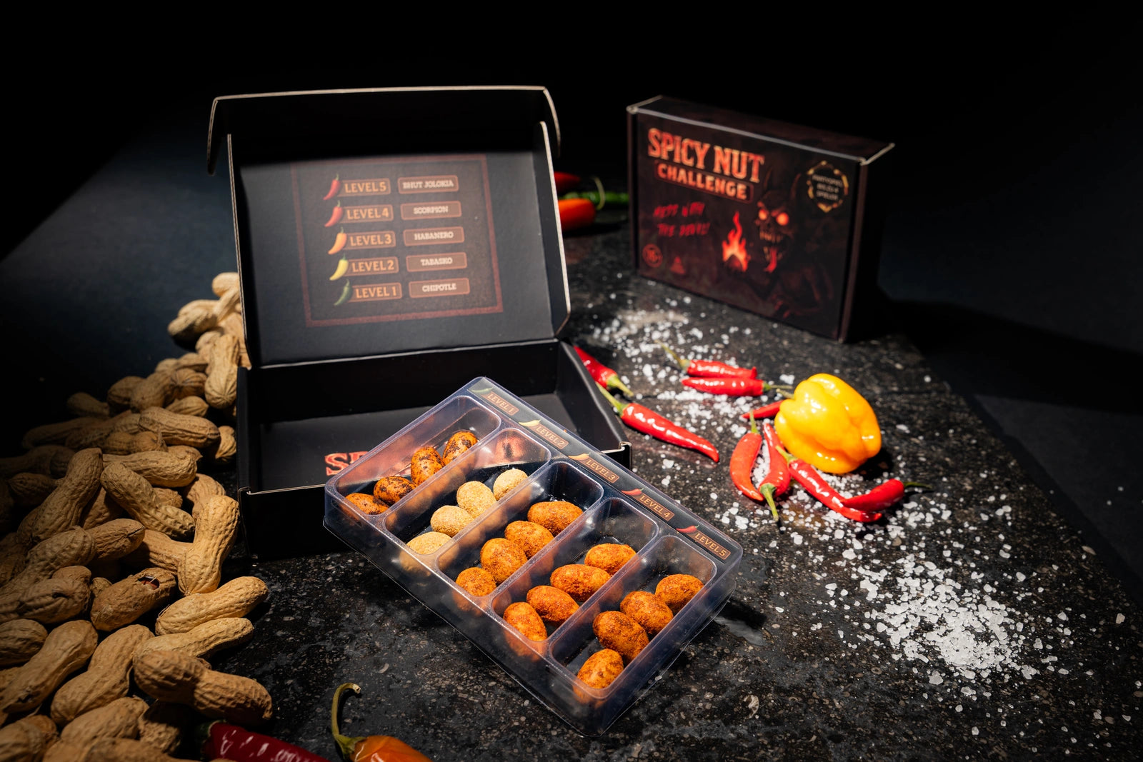spicy_nut_challenge_geschenk